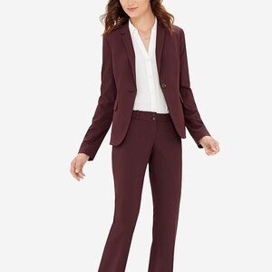 The Limited Collection Blazer